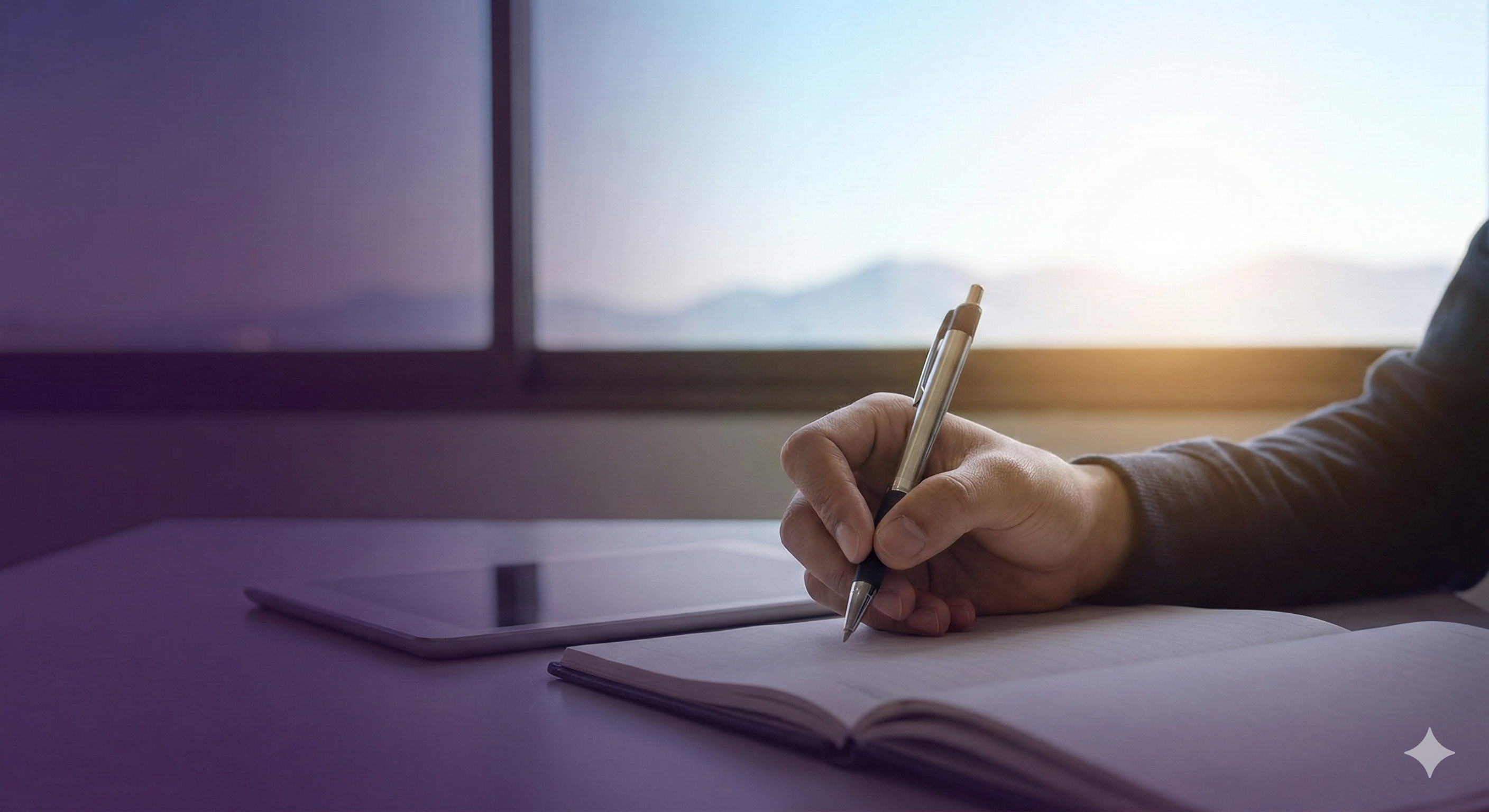 Handwriting